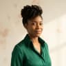 Kadiatou Diallo