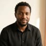 Mamadou Fofana