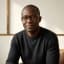 Moussa Koffi