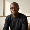 Moussa Koffi
