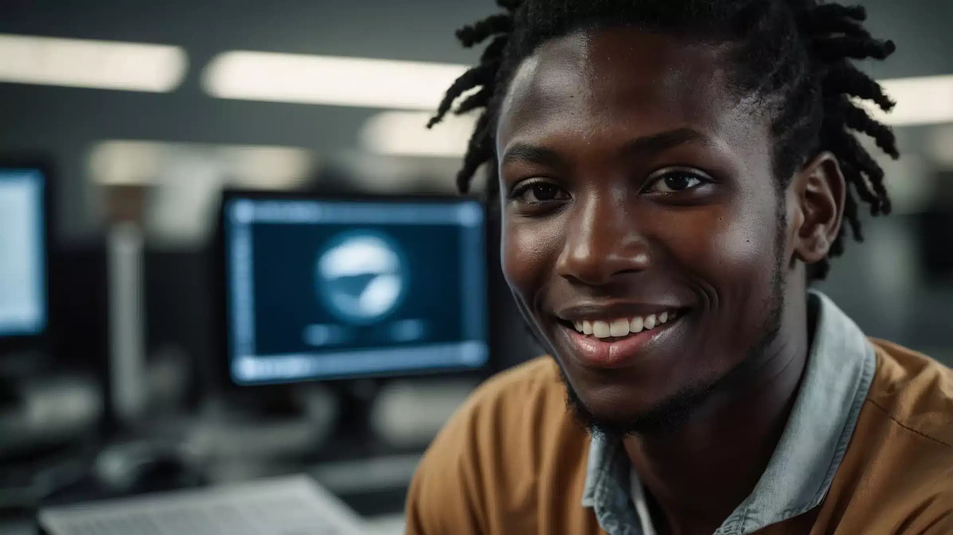 8 Gadgets Tech Innovants pour Étudiants Sénégalais Performants