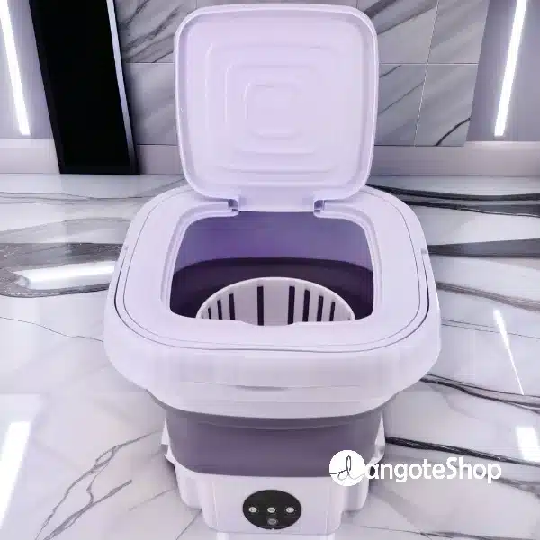 Dangoteshop MiniWasher Pro ProductImage 01 1