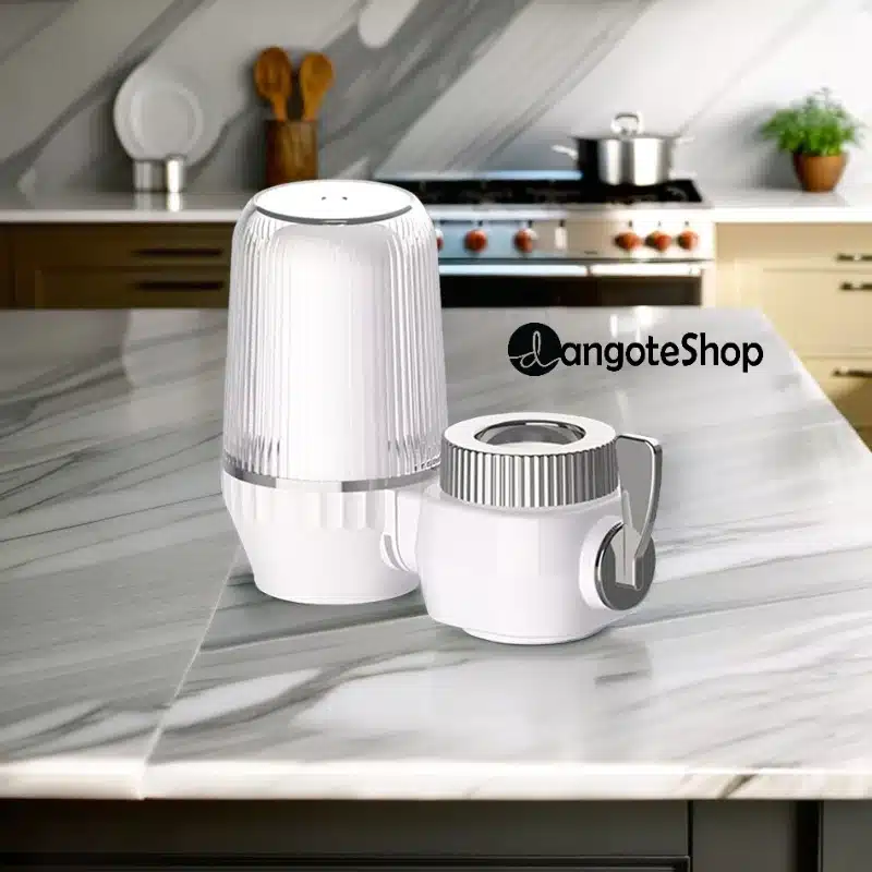 Image Produit Dangoteshop Purificateur D'Eau 01