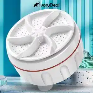 Dangoteshop-Prod05MA01-Portable-UltraSonic-Washer 2 IvoryDeal-Ultrasonique-Mini-Machine-A-Laver-ImageProduit-01.webp