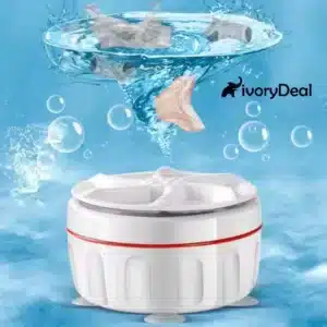 Dangoteshop-Prod05MA01-Portable-UltraSonic-Washer 3 IvoryDeal-Ultrasonique-Mini-Machine-A-Laver-ImageProduit-02.webp