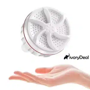 Dangoteshop-Prod05MA01-Portable-UltraSonic-Washer 4 IvoryDeal-Ultrasonique-Mini-Machine-A-Laver-ImageProduit-04.webp