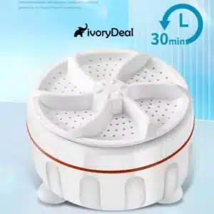 Dangoteshop-Prod05MA01-Portable-UltraSonic-Washer 5 IvoryDeal-Ultrasonique-Mini-Machine-A-Laver-ImageProduit-05.webp