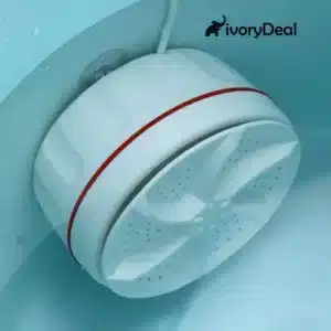 Dangoteshop-Prod05MA01-Portable-UltraSonic-Washer 6 IvoryDeal-Ultrasonique-Mini-Machine-A-Laver-ImageProduit-06.webp