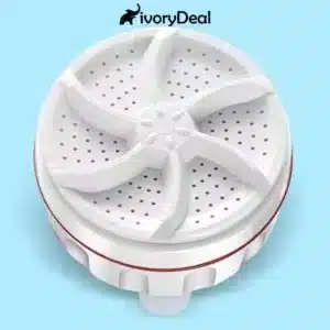 Dangoteshop-Prod05MA01-Portable-UltraSonic-Washer 7 IvoryDeal-Ultrasonique-Mini-Machine-A-Laver-ImageProduit-07.webp