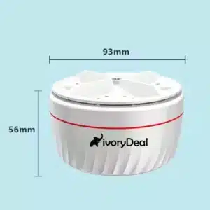 Dangoteshop-Prod05MA01-Portable-UltraSonic-Washer 8 IvoryDeal-Ultrasonique-Mini-Machine-A-Laver-ImageProduit-08.webp