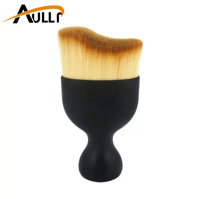 Brosse nettoyage voiture – Précision & Douceur pour l’Intérieur 5 Brosse nettoyage voiture intérieure