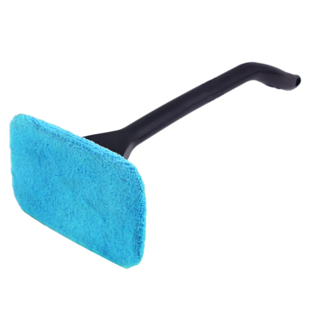 Brosse Pare-Brise – Nettoyage Ultra-Facile & Efficace 7 Accessoire nettoyage pare-brise efficace